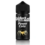SpiderLab Power Cola Aroma